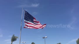 4th. Of July 2018 , Proud to be an American? show your respects! tag someone!