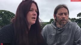 Mum waits to hear whether Government will allow severely ill daughter access to cannabis oil