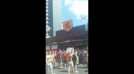 England v wales benidorm 2016