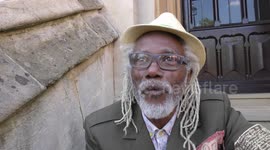Windrush generation a victims of the British bureaucracy