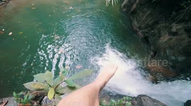 Sumatra, Indonesia 4k
