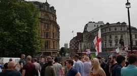 robinson demo.. more footage PLEASE SUBSCRIBE