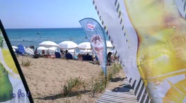 Top Places to Visit on Corfu Island in Greece