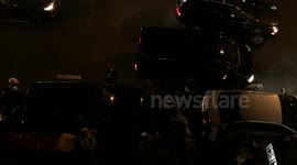 kim kardashian in sydney