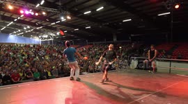 EJC 2014 Fight Night - Final - no titles