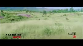 LOVELY_NOOR||JAMMU KASMIR JI JWANI JATT DI||FULL VIDEO || SHARE ND SUPORT