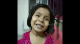 Tum mere ho.. (Half Girlfriend) by Payjama Singer.. Watch this video till end.