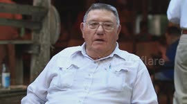 Claymour Kentucky 114th Annual Camp Meeting & Services July 20th-30th