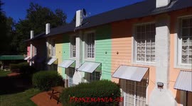 BARILOCHE  ARGENTINA