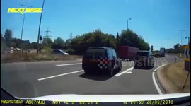 Essex council can’t count