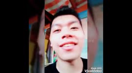 Fire Prank!
