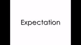 Sleeping with a Bunny Rabbit (Expectation vs Reality)