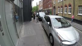 Mollie King And Melanie Sykes Depart The Ivy Club In Covent Garden