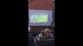 British Muslims 2