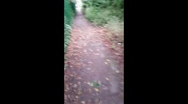 I found a Stolen motorbike  (london reg number ( LF64 FZW)