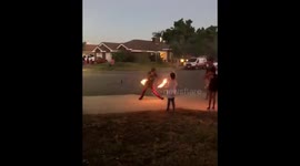 4th Of July Celebrations