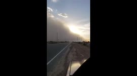 Haboob