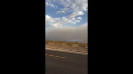 Haboob
