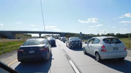 Cockatiel Phoebe Has Been Found