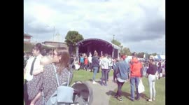 stockton riverside  festival sirf