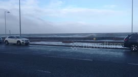 Storm Eleanor