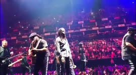 @jtimberlake belieeeves! It’s Coming Home!! https://t.co/h50ATGM1SH