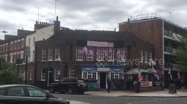 Trump pub 3