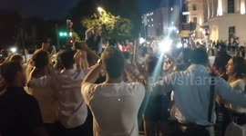 Football is not coming home