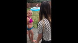 Summer Fail