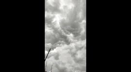 Before Rain