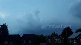 Lightning UK