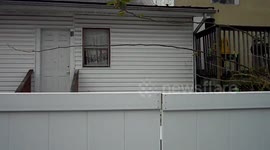 Noisy Neighbors next door
