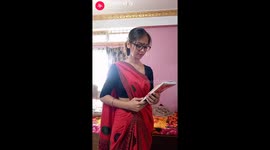 Lovely Cute Teacher Songs