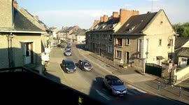 Le foot ça rassemble 2!