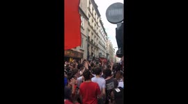 world cup 2018