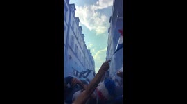 Worldcup winning in frace