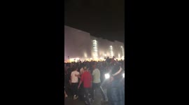 France Champion World Cup
