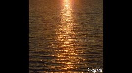 Clark's Hill Lake at presunset-sunset-postsunset 7/15/2018, Photos by Dan Leonard Augusta Ga