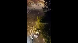 La cohésion nationale Acte 1 https://t.co/gC9AnC4vCi