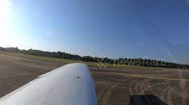 14,000 FT above to 100 FT bellow