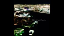 Melbourne Australia || Melbourne Top View || Melbourne Tourism