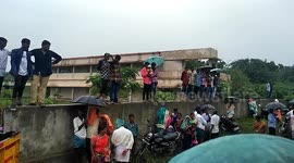 Kanakadhurga jathara