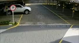 This DRIVER BOUGHT his DRIVER'S LICENCE.