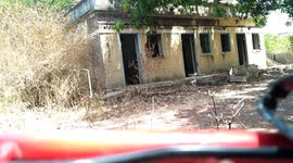 1 goal after hours of attempt