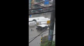 Flood Now (1)