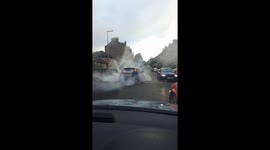 Fuzzy focus rs