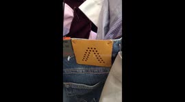 Best clothes art