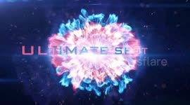 Storm Chasing - Devon - 25/05/2018