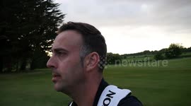 Can I Make More Birdies? Course Vlog Pt 2 Morecambe Golf Club