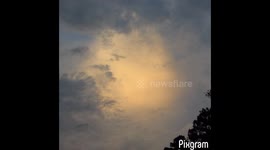 Clark's Hill Lake, S C 7/16/18 Photos by Dan Leonard-Augusta Ga